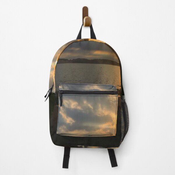 Item preview, Waterloo Liverpool sun designed and sold by envycollection.