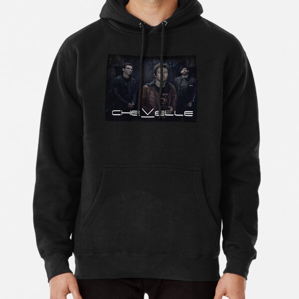 Supernatural zip clearance up hoodie