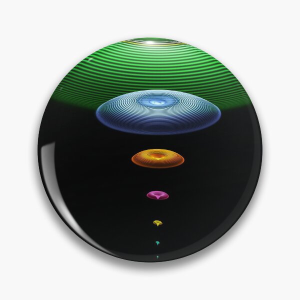 Item preview, Ascend designed and sold by JPugliese.