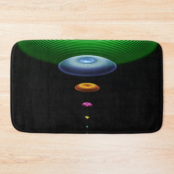 Item preview, Ascend designed and sold by JPugliese.