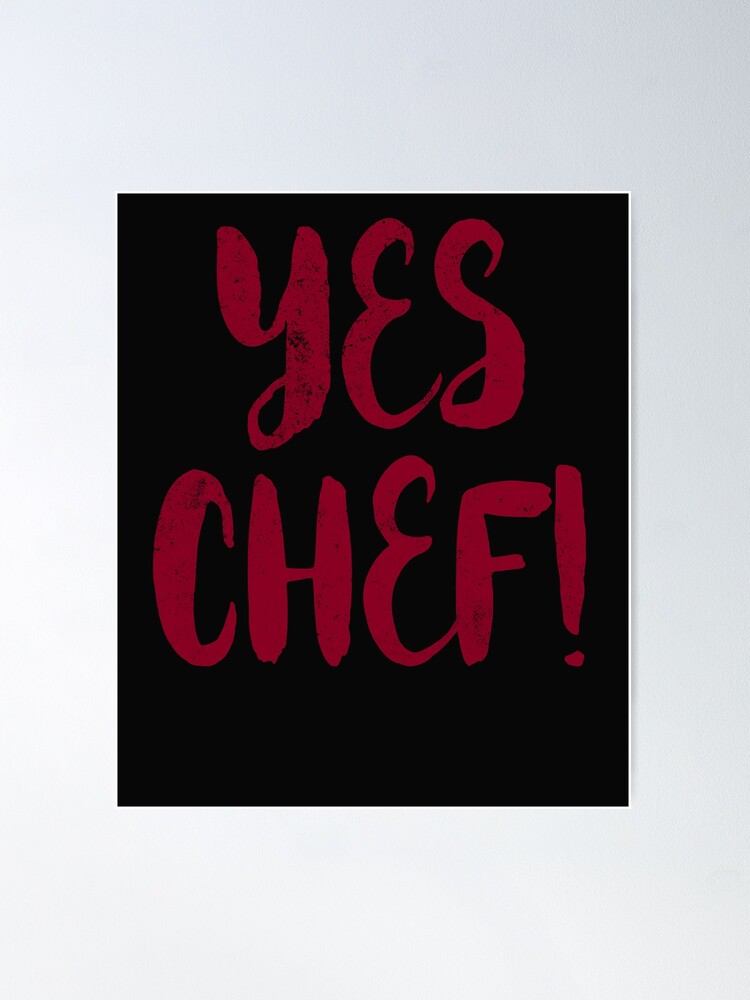 Funny culinary chef gift for men and women cooks Apron for Sale by  MyOnlineTees