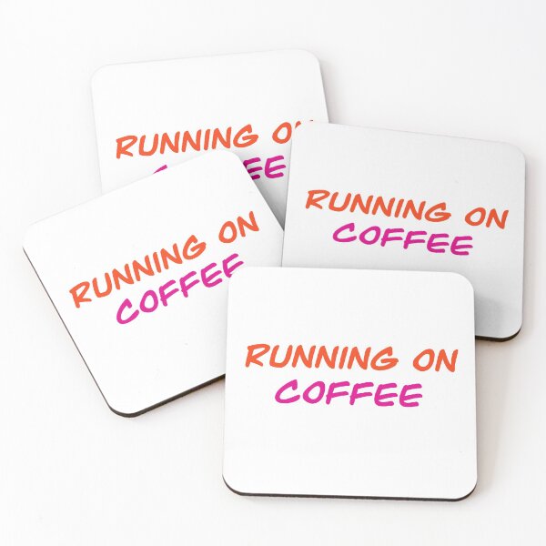 Item preview, dunkin coffee designed and sold by Joslyn Rinnels.