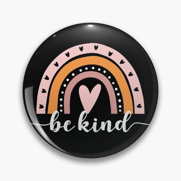 Item preview, Be Kind designed and sold by MelsPlace.