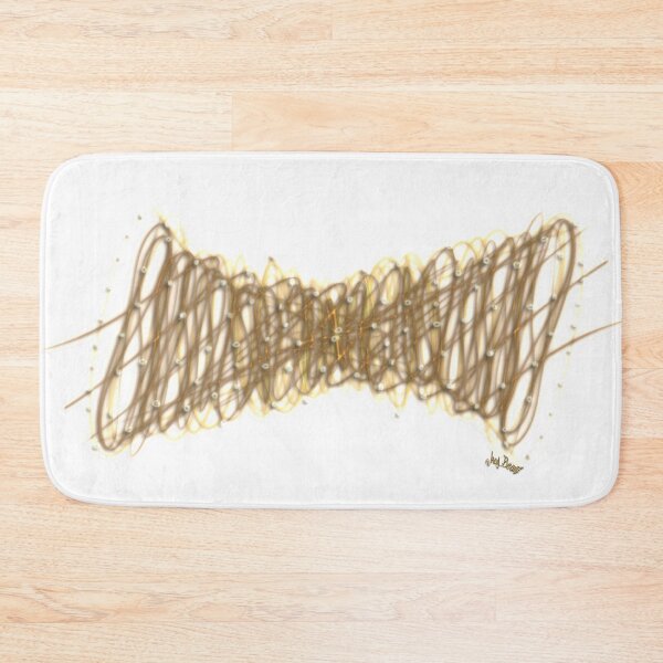 Item preview, Warm twinkly lights on the daylight  designed and sold by busyBeanz.