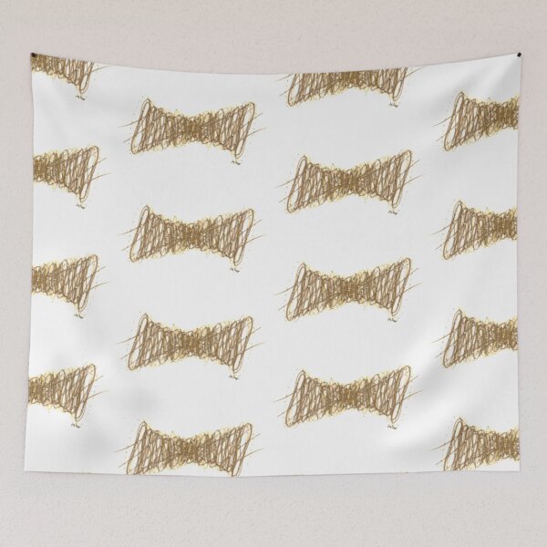 Item preview, Warm twinkly lights on the daylight  designed and sold by busyBeanz.