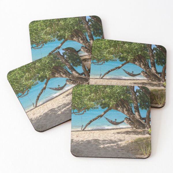 Item preview, Relaxing on the Beach designed and sold by Roger Green.