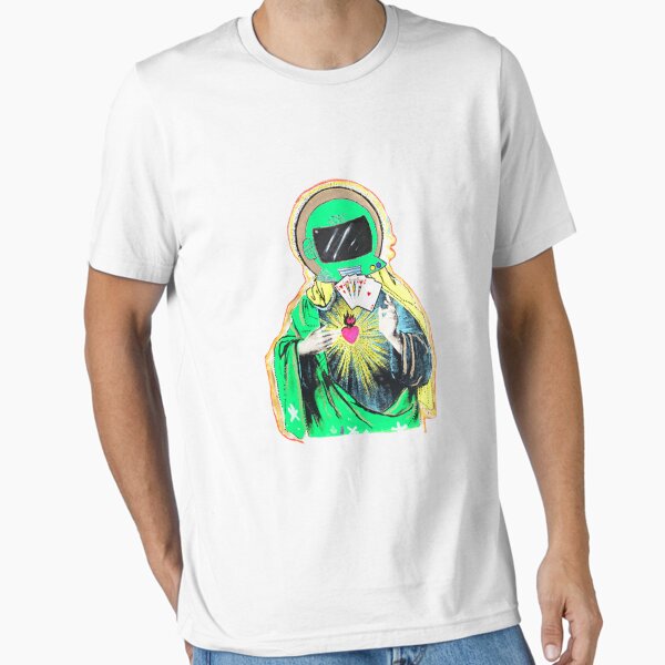 Item preview, Astrochrist designed and sold by JoelCortez.