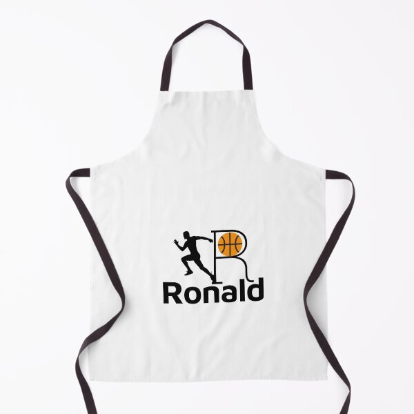 Item preview, R - RONALD designed and sold by GlobalHunt.