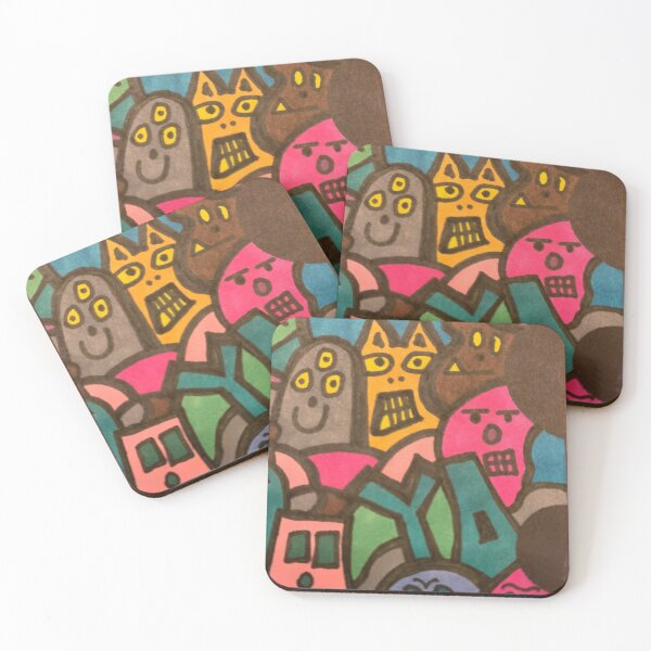 Item preview, yo designed and sold by GABRIEL NUNEZ.