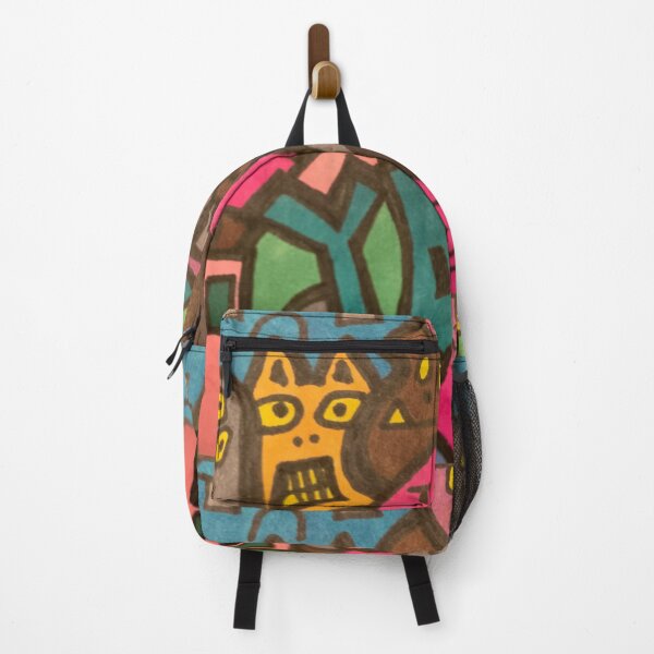 Item preview, Yo designed and sold by GABRIEL NUNEZ.