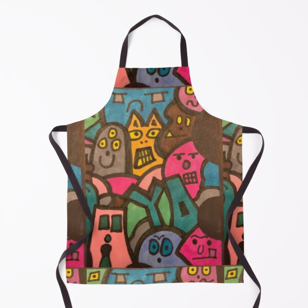 Item preview, Yo designed and sold by GABRIEL NUNEZ.