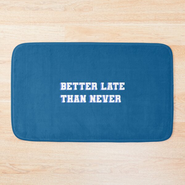 Item preview, better late than never  designed and sold by -pp-designs.