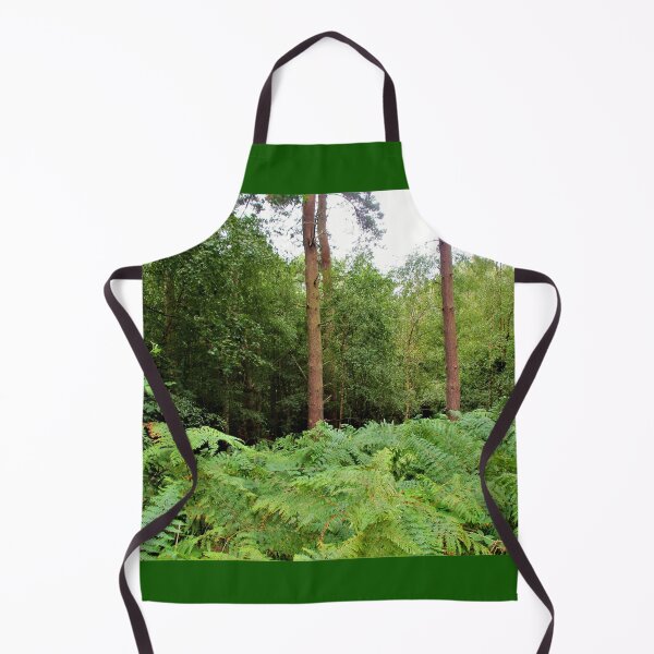 Item preview, Fairy Forest designed and sold by realdorypanda.
