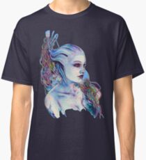 Liara Classic T-Shirt