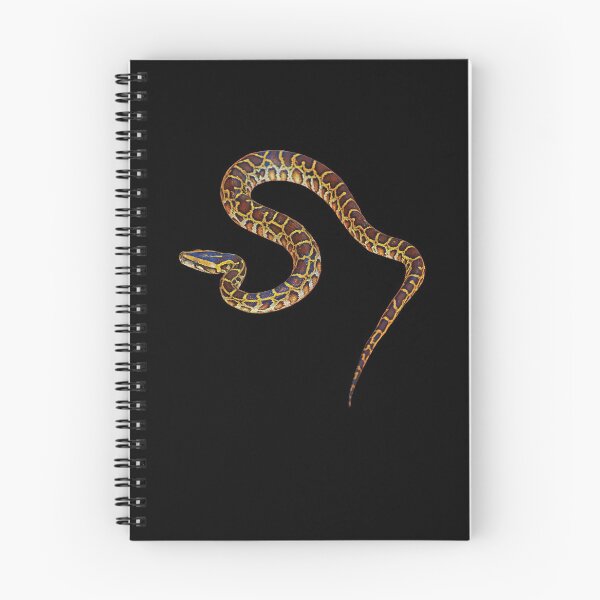 Item preview, Python Snake Thailand designed and sold by tpixx.