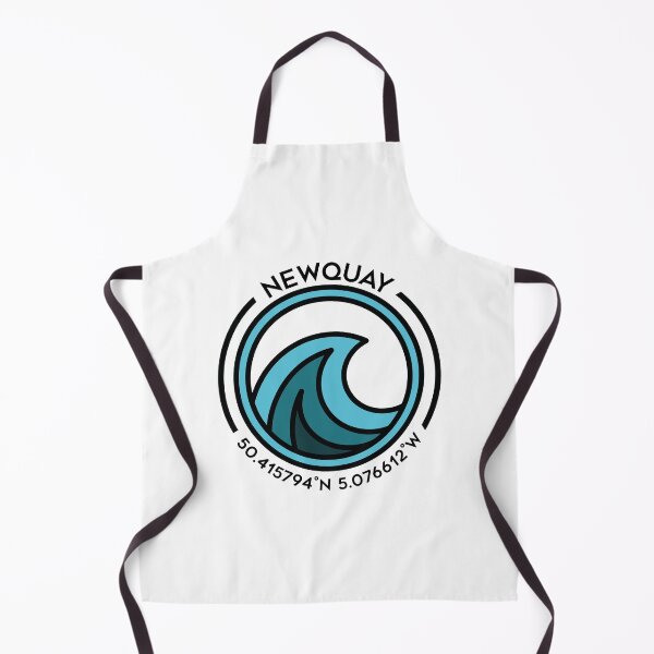 Item preview, Newquay designed and sold by mcanterb.