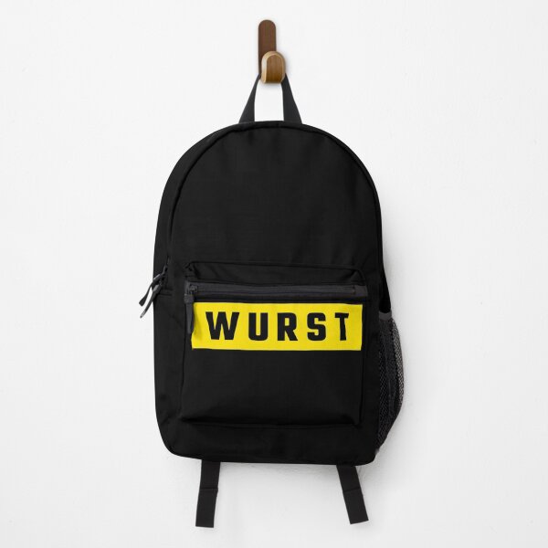 Item preview, Conchita Wurst - Yellow TOM Logo - Eurovision designed and sold by westendwilly.