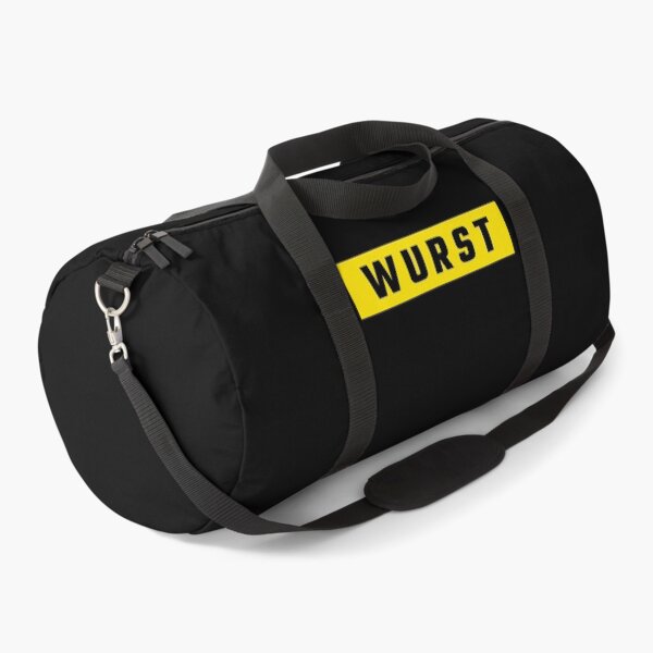 Item preview, Conchita Wurst - Yellow TOM Logo - Eurovision designed and sold by westendwilly.