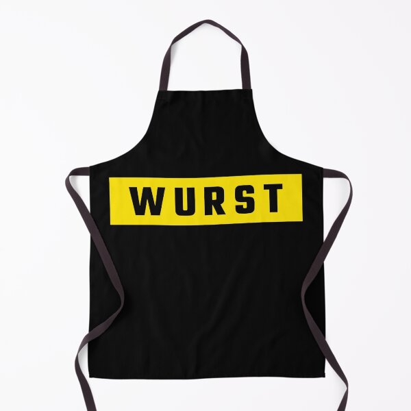 Item preview, Conchita Wurst - Yellow TOM Logo - Eurovision designed and sold by westendwilly.