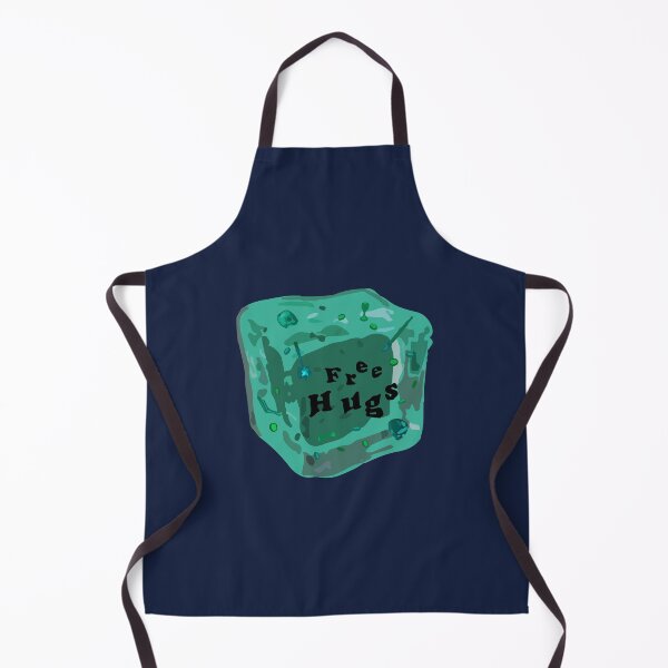 Item preview, Free gelatinous hugs designed and sold by aurana.