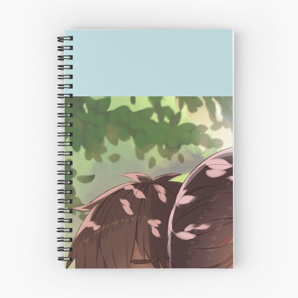 Item preview, A Silent voice - Koe no Katachi designed and sold by Jerem09.