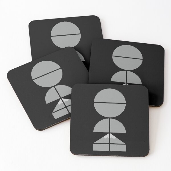 Item preview, japan (black) designed and sold by piakestore.