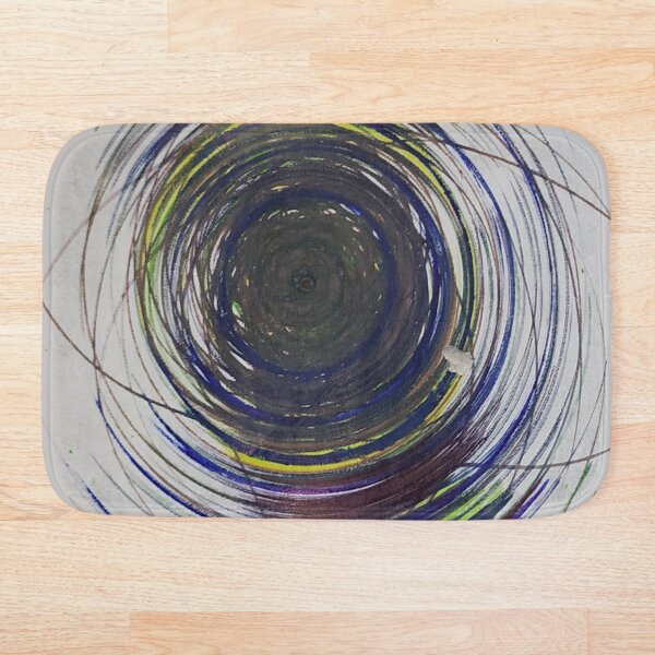 Item preview, Espiral designed and sold by artbydeepa.