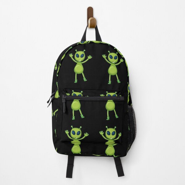 Item preview, Zorg Bugle Bug designed and sold by Alchemytshirts.