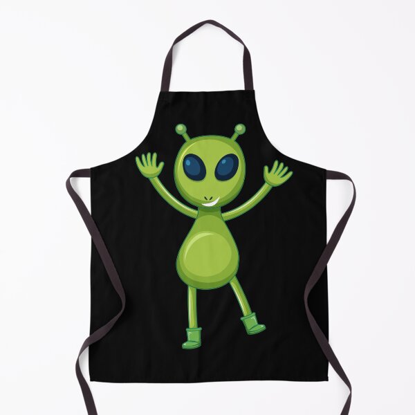 Item preview, Zorg Bugle Bug designed and sold by Alchemytshirts.
