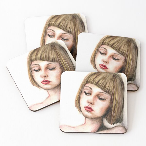 Item preview, One moment in time designed and sold by Tsuya Shop.