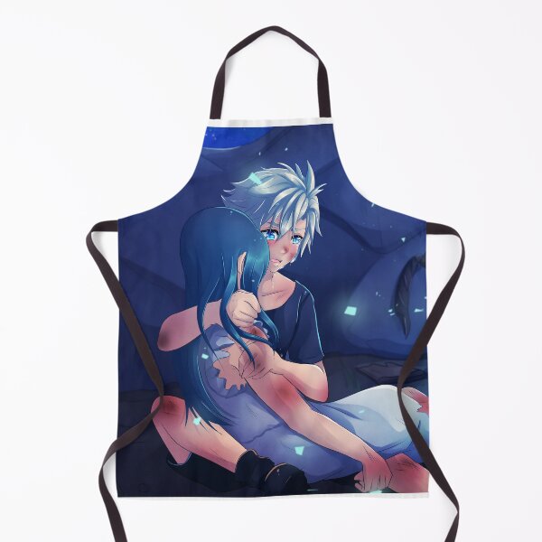 Item preview, I want to protect you designed and sold by Iwonn.