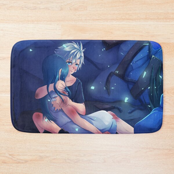 Item preview, I want to protect you designed and sold by Iwonn.