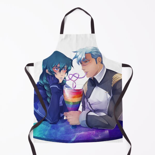 Item preview, Pride designed and sold by Iwonn.