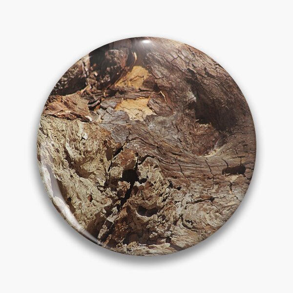 Item preview, Driftwood Weathered Wood Texture Natural Abstract 2 designed and sold by worldways.