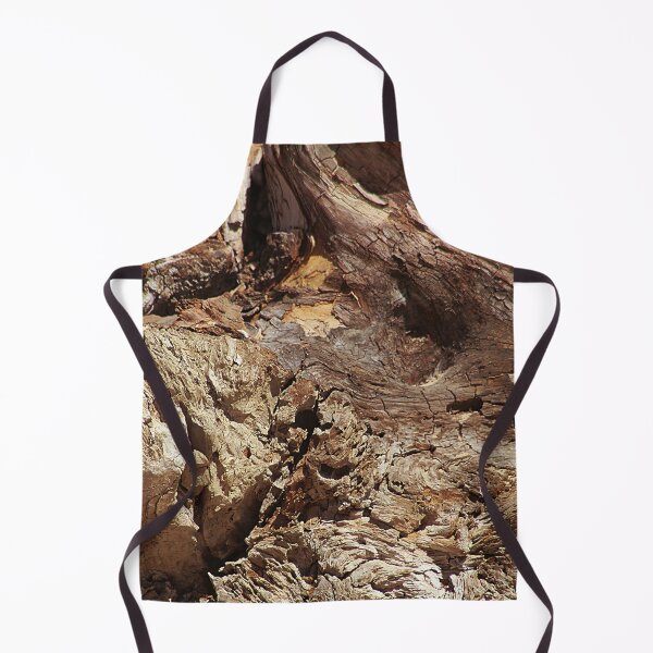 Item preview, Driftwood Weathered Wood Texture Natural Abstract 2 designed and sold by worldways.