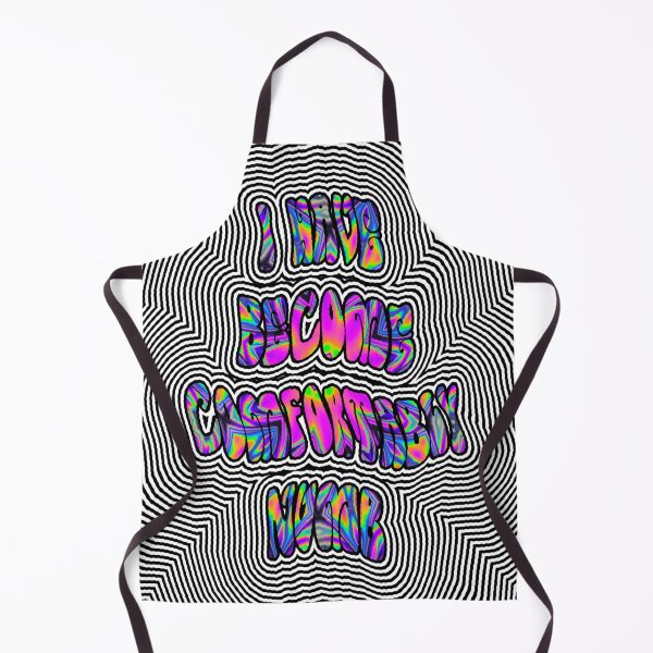 Item preview, Numb Comfortably designed and sold by ArtsyPrincess.