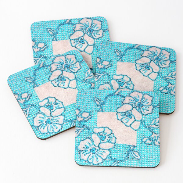 Item preview, EMBRIODERY PATTERN  designed and sold by Opalbluerose.