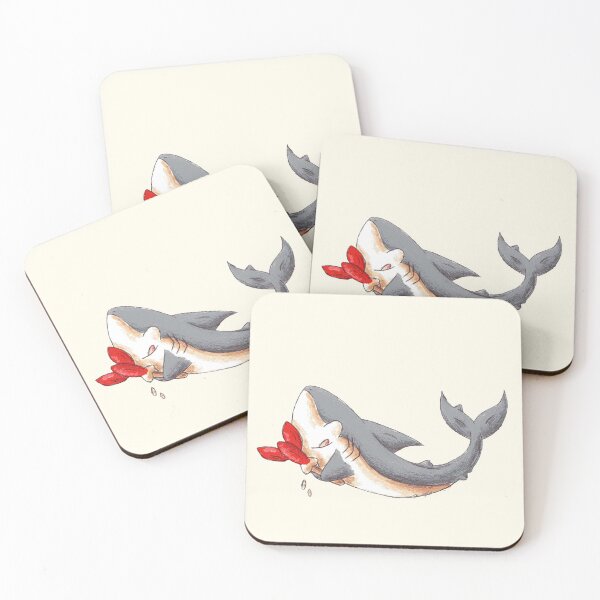 Item preview, Cold Lobster designed and sold by KOKeefeArt.