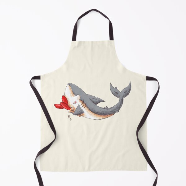 Item preview, Cold Lobster designed and sold by KOKeefeArt.