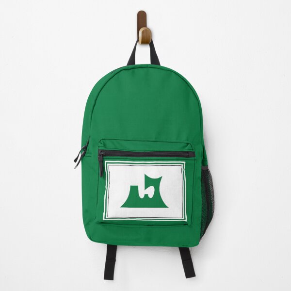 Item preview, Aomori Prefecture Flag Gifts, Stickers and Products (GF) designed and sold by mpodger.