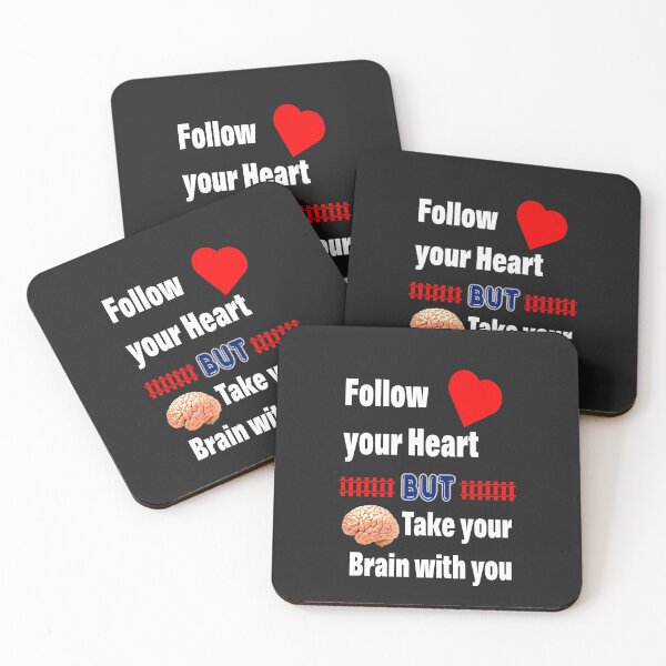 Item preview, Heart and Brain 2021 t-shirts designed and sold by murad2020.