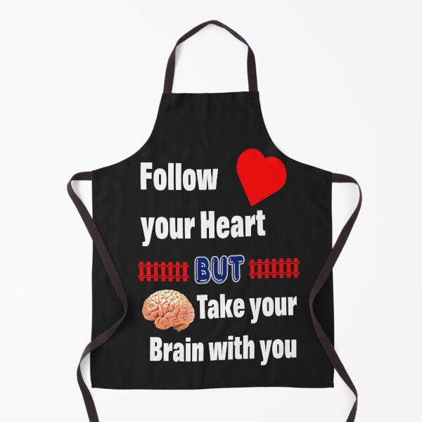 Item preview, Heart and Brain 2021 t-shirts designed and sold by murad2020.