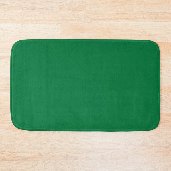 Item preview, Aomori Prefecture Flag Gifts, Stickers and Products (GF) designed and sold by mpodger.