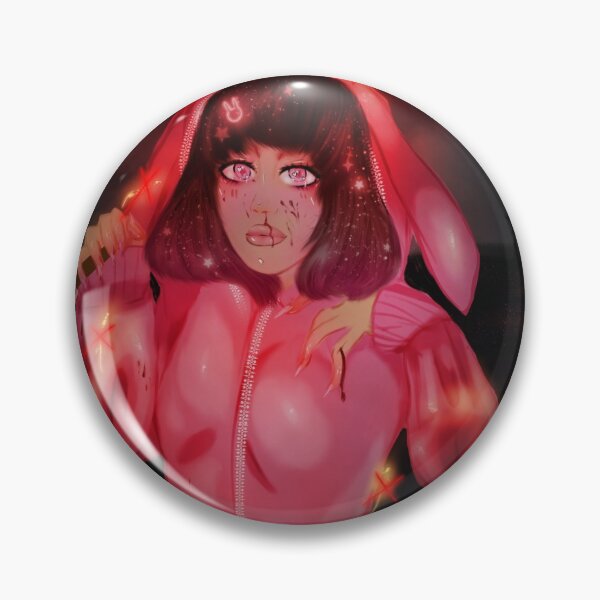 Item preview, Evil Feng Min designed and sold by AceLmao.