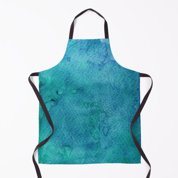 Item preview, Abstract Watercolour designed and sold by DanaAndTheBooks.