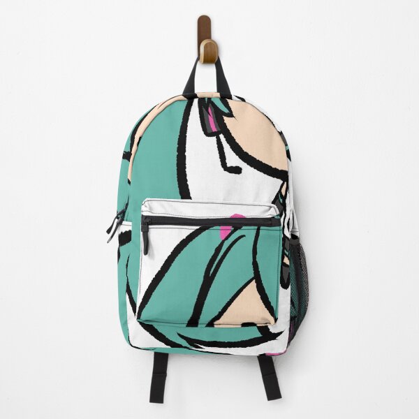 Item preview, VOCALOID Miku V4X designed and sold by aplusod.