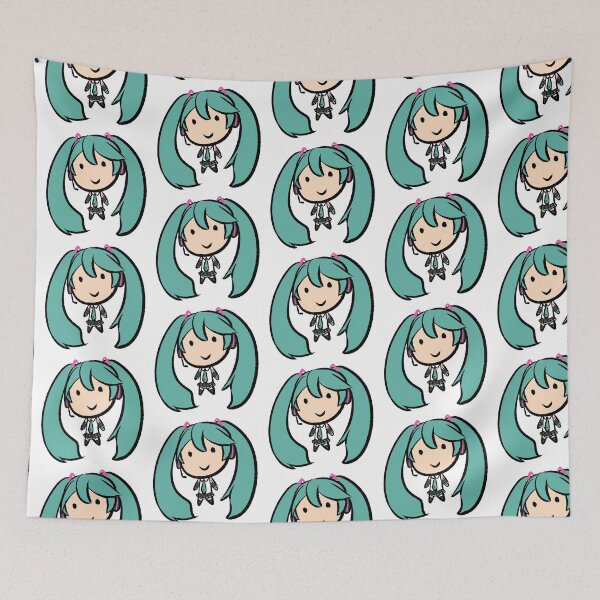 Item preview, VOCALOID Miku V4X designed and sold by aplusod.