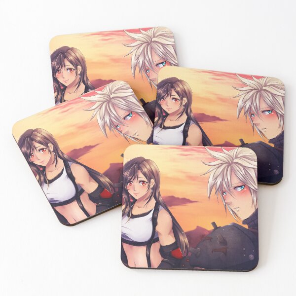 Item preview, Sunrise designed and sold by Iwonn.