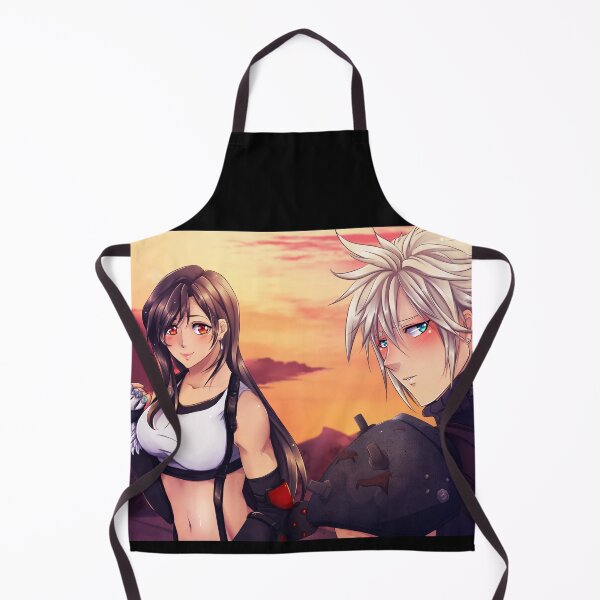 Item preview, Sunrise designed and sold by Iwonn.