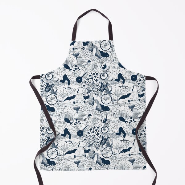 Item preview, Women of Motion designed and sold by hallotoia.